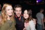 Thumbs/tn_Nieuwjaarsparty in Madero 038.jpg